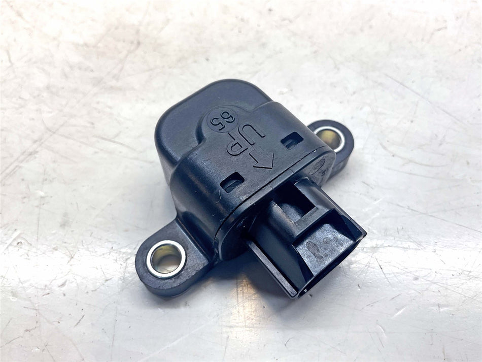 2026 Kawasaki Z H2 ZR1000 ABS Vehicle Down Sensor - 211760026