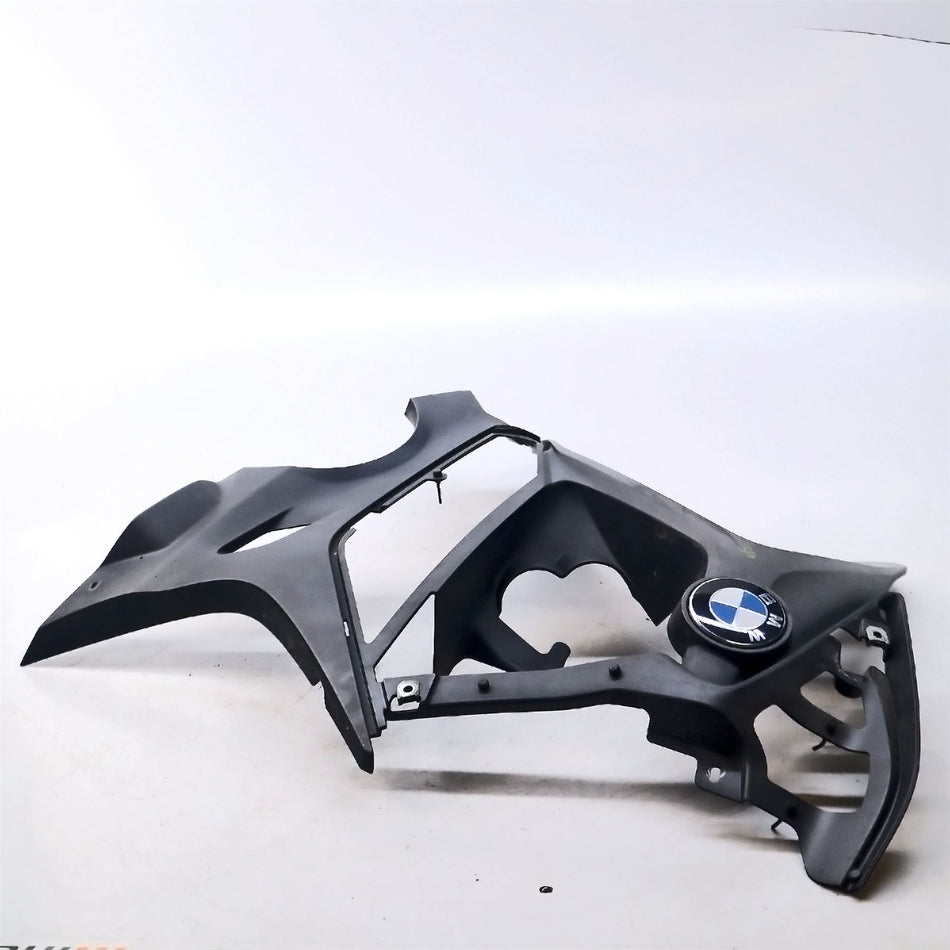 2014 BMW F800GT Standard Right Inner Fairing Support - 46638527982