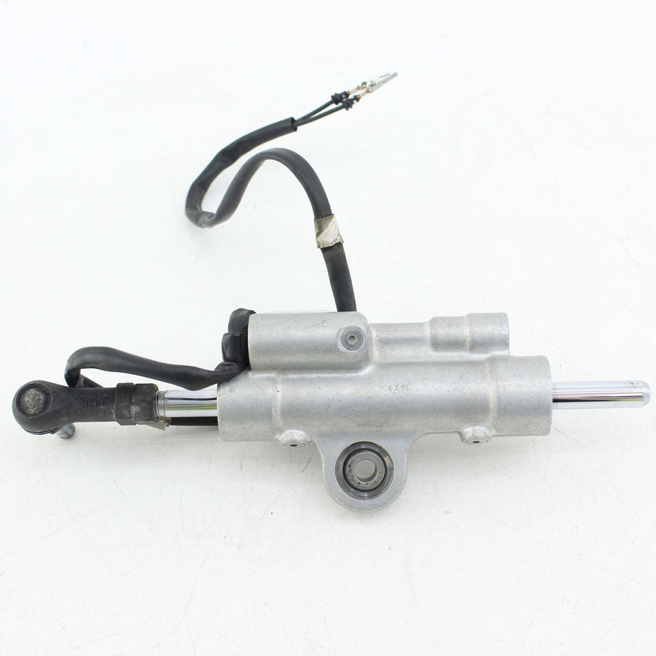 2012-2014 YAMAHA YZF-R1 Steering Dampner  - 14B2349010