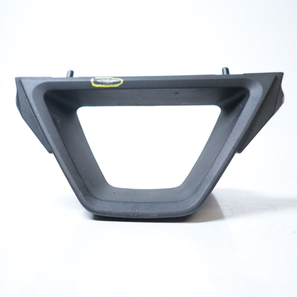 2021 BMW S1000R Bellypan V-Piece - 77318414750