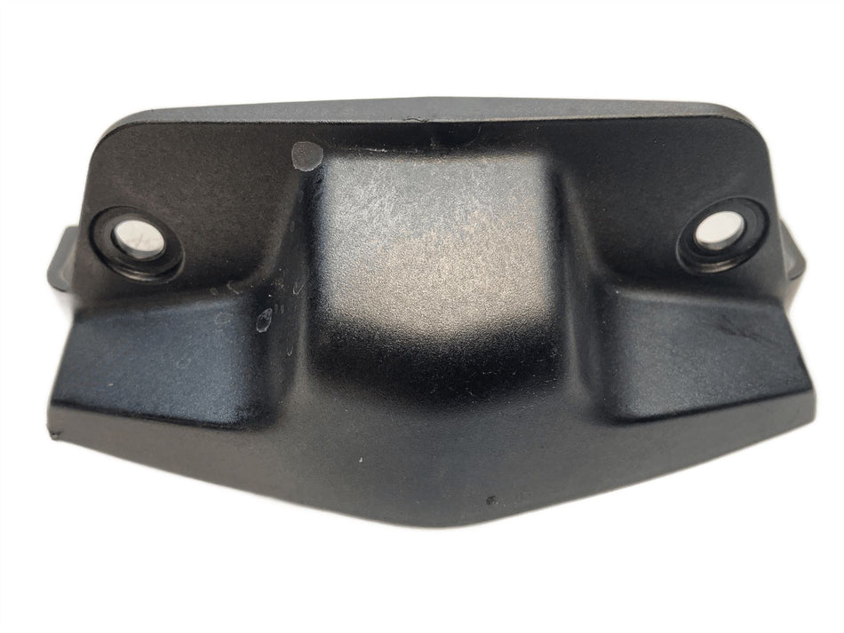 2019 Aprilia RSV4 1000 Meter Cover 894314