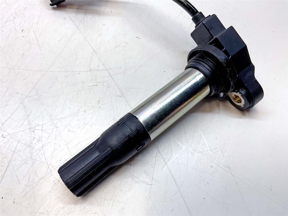 2024 KTM 1390 Super Duke Ignition Coil - 63539006100