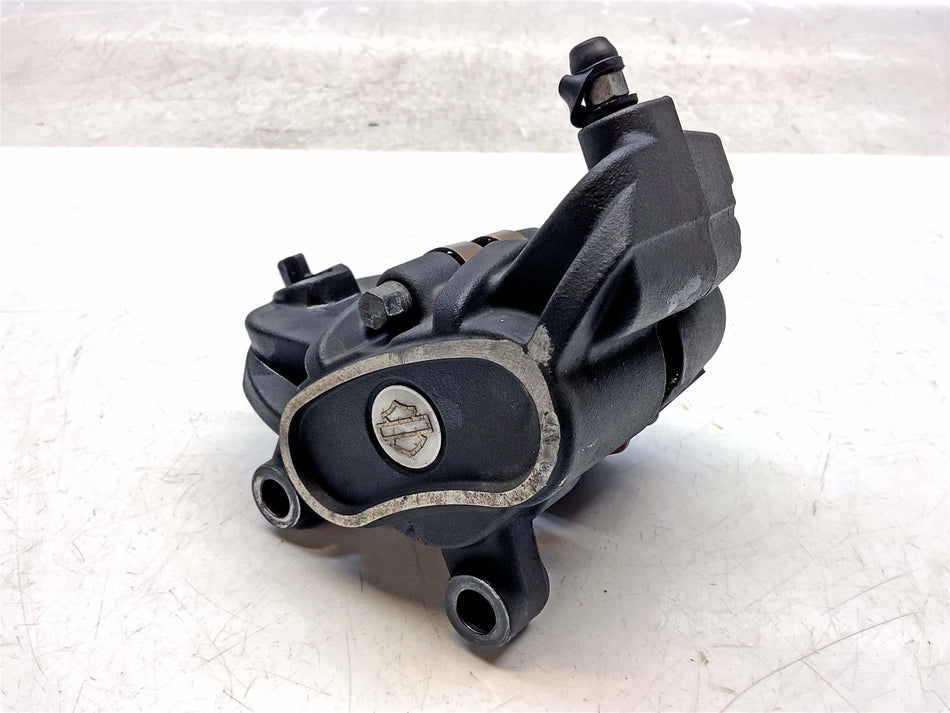 2016 Harley-Davidson Sportster 883 Rear Brake Caliper - 41300039