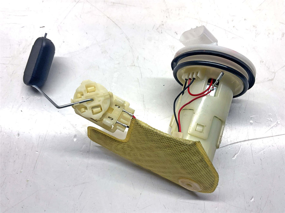 2018 Honda MSX125 GROM Fuel Pump - 16700K26B01