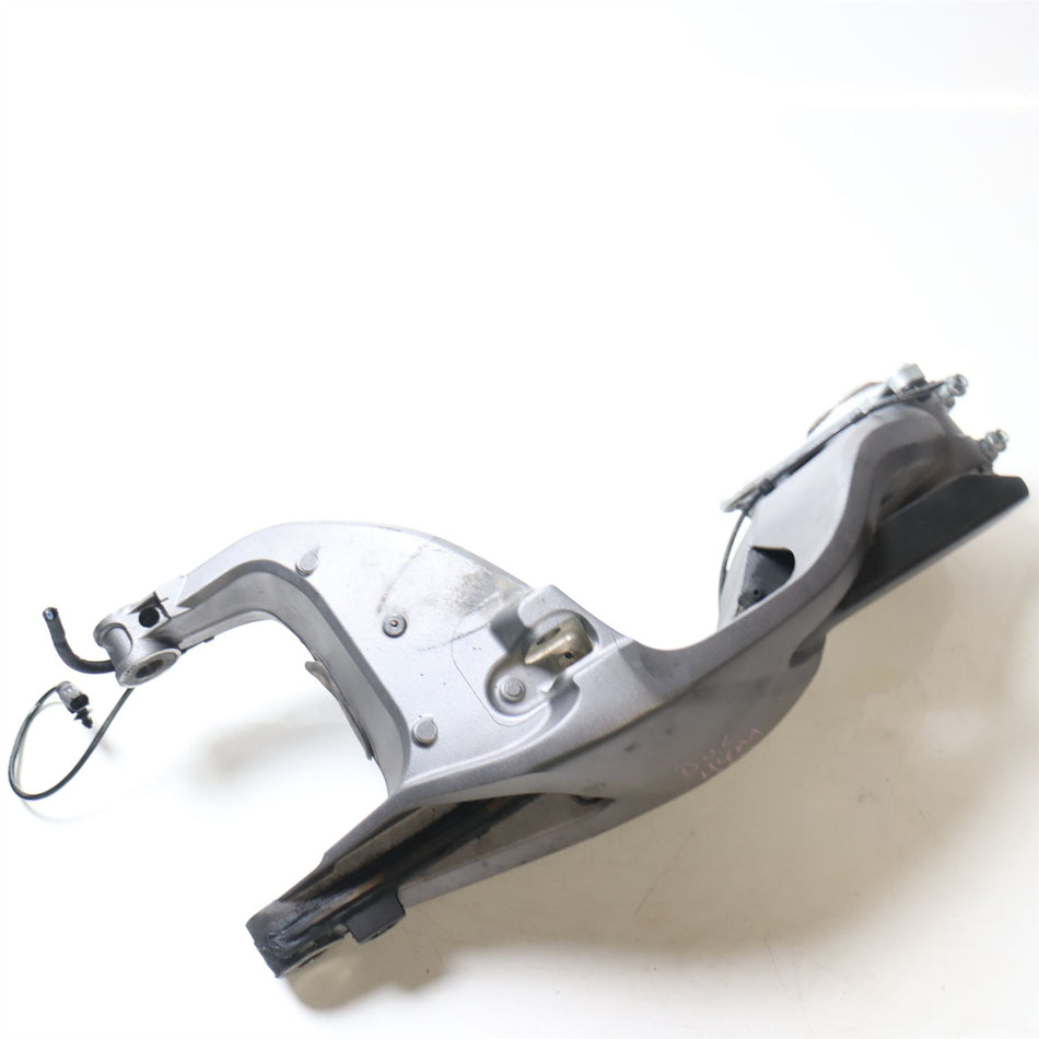 2018 Ducati Hypermotard 950 Swingarm - 37010911B