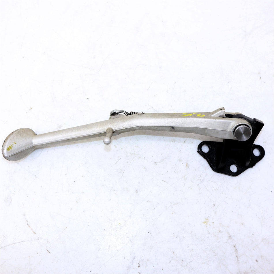 2019 TRIUMPH SPEED TRIPLE 1050 RS Sidestand  - T2089733
