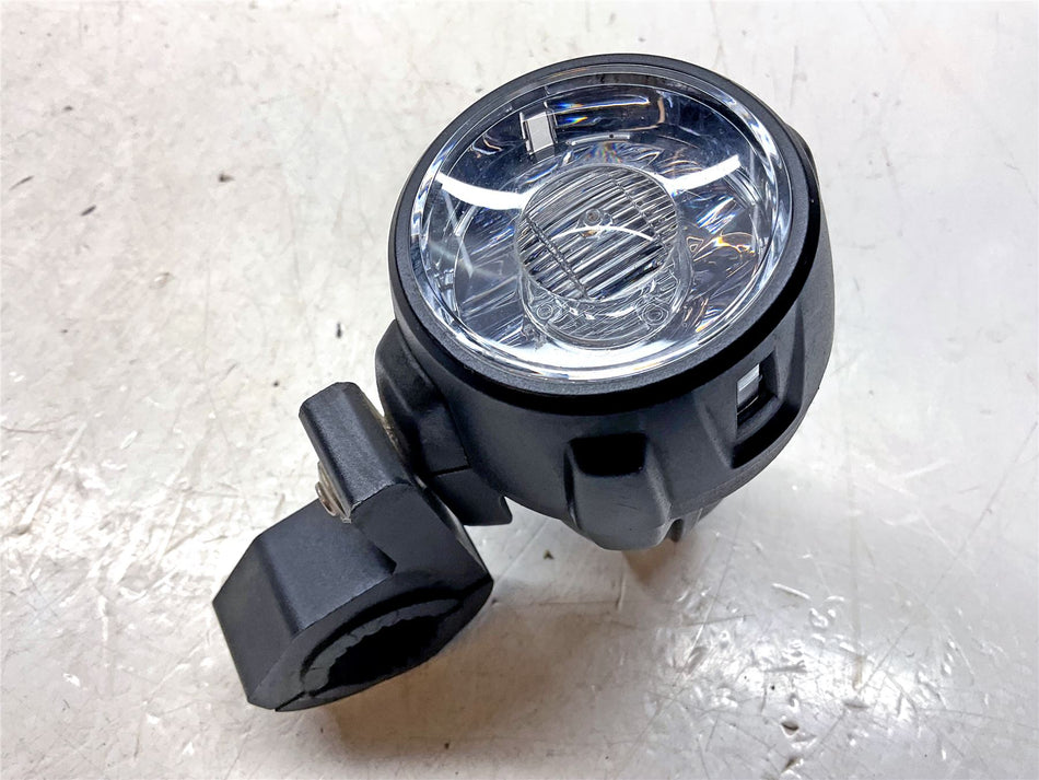 2024 BMW S1000XR LED Auxiliary Light - 63179457322
