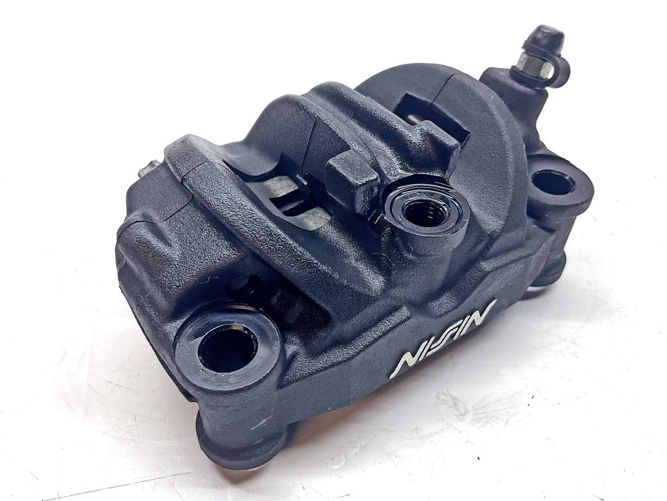 2023 Honda CBR650R Front Right Brake Caliper - 45250MJPG52