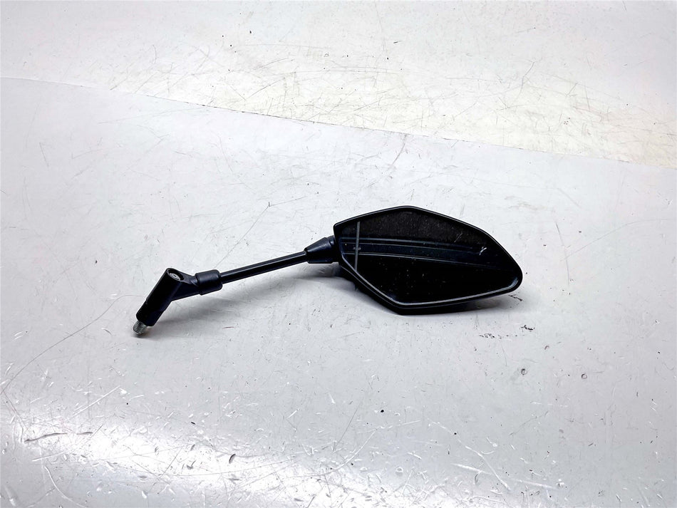 2018 Yamaha Tracer 900 GT Right Mirror - B5C2629000
