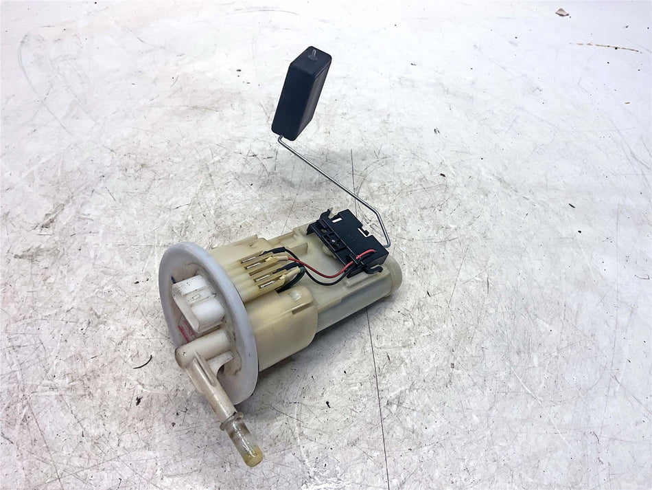 2015 Yamaha MT-07 Fuel Pump - 1WS1390700