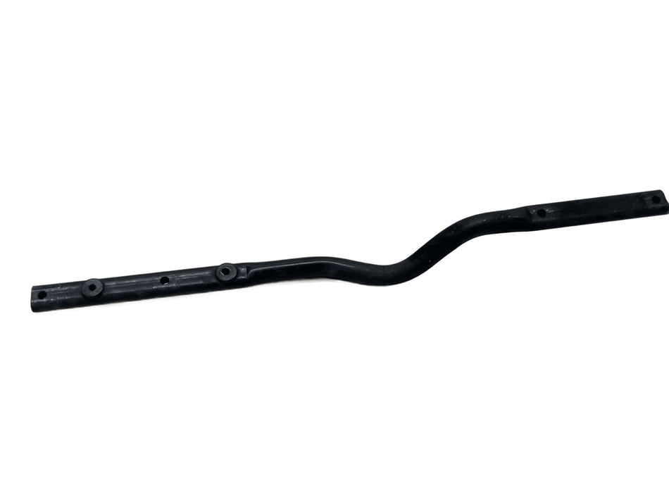 2018 Harley-Davidson XL883 Iron Rear Fender Support 59500122