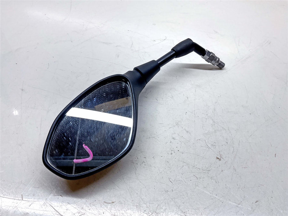 2020 BMW R1250GS Mirror Left - 51168567447