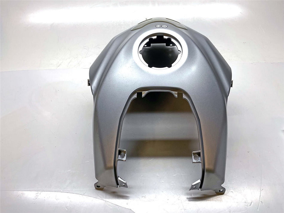 2021 Aprilia Shiver 900 Fuel Tank Cover - 85166100H4