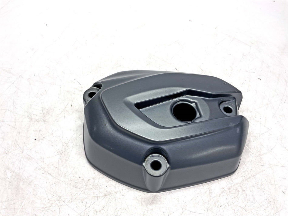 1999 BMW R1200RS SPORT SE Left Cyl Cover - 11128549653