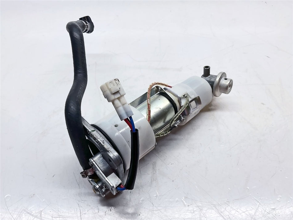 KTM 1290 Super Duke R Fuel Pump - 60307088100