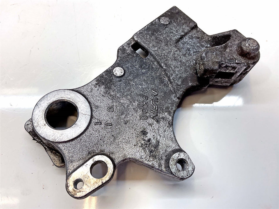 2017 Suzuki SV650 Rear Caliper Hanger - 6915018K00000