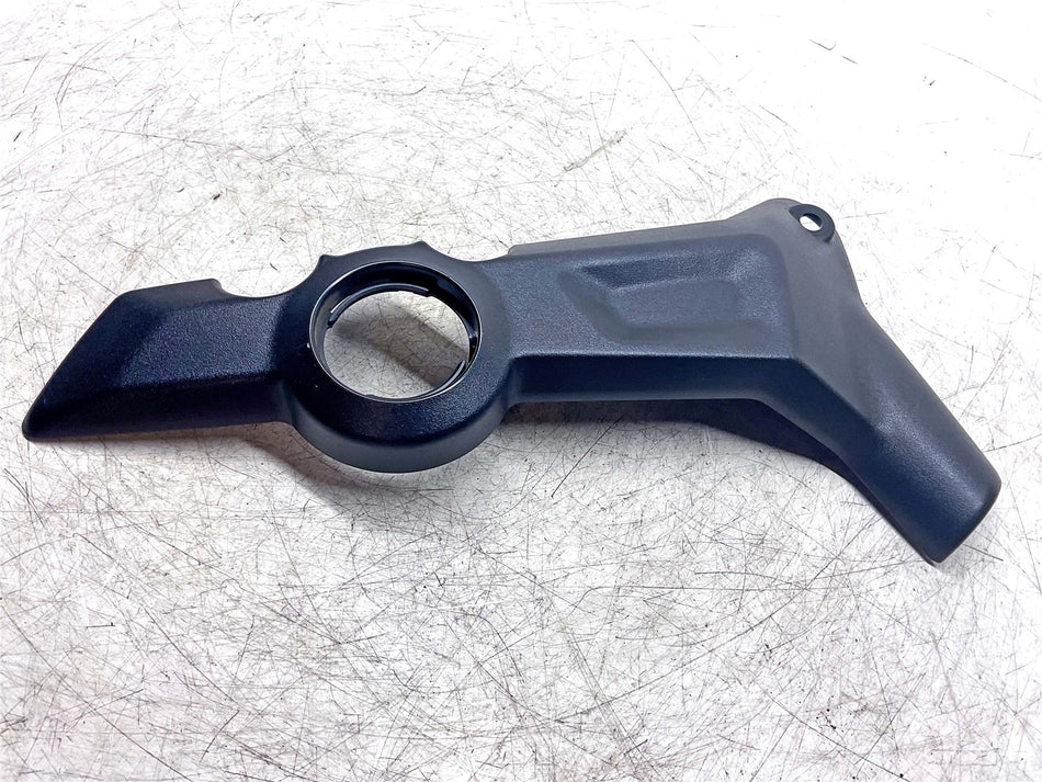 2024 Triumph Trident 660 Right Frame Cover - T2073062