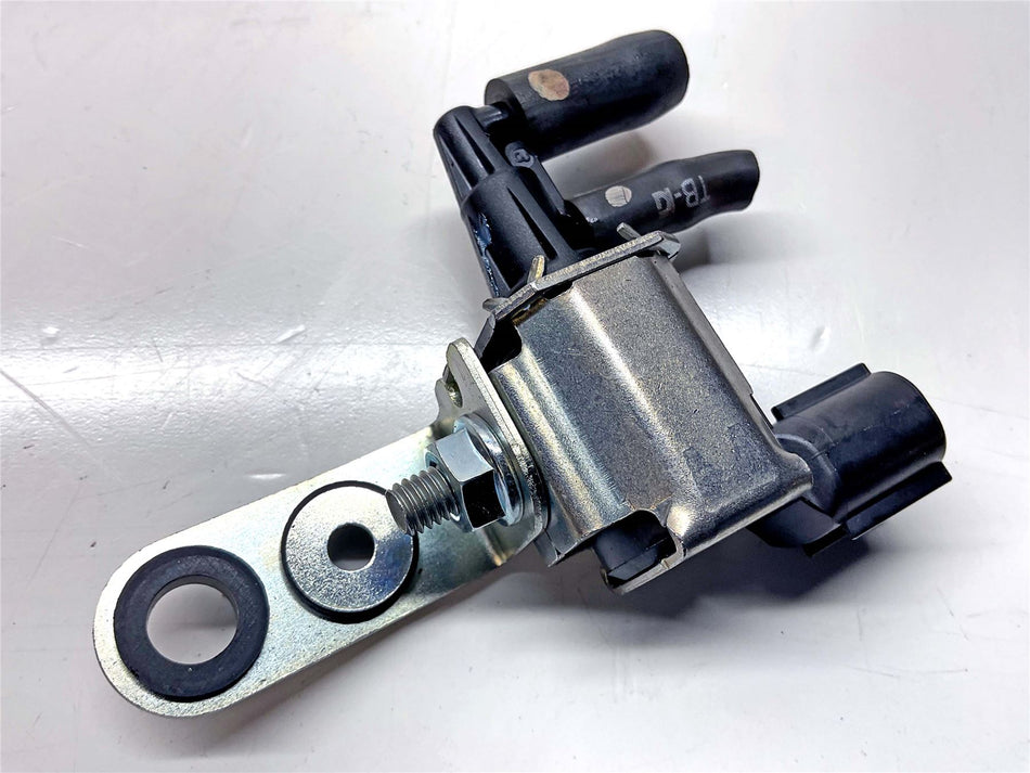 2025 Honda CB1000 HORNET SP Air Injection Valve  - 36450MLLD01