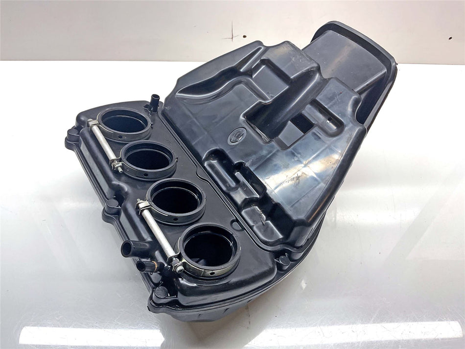 2015 Kawasaki Ninja ZX6R ZX636 Airbox - 110100764