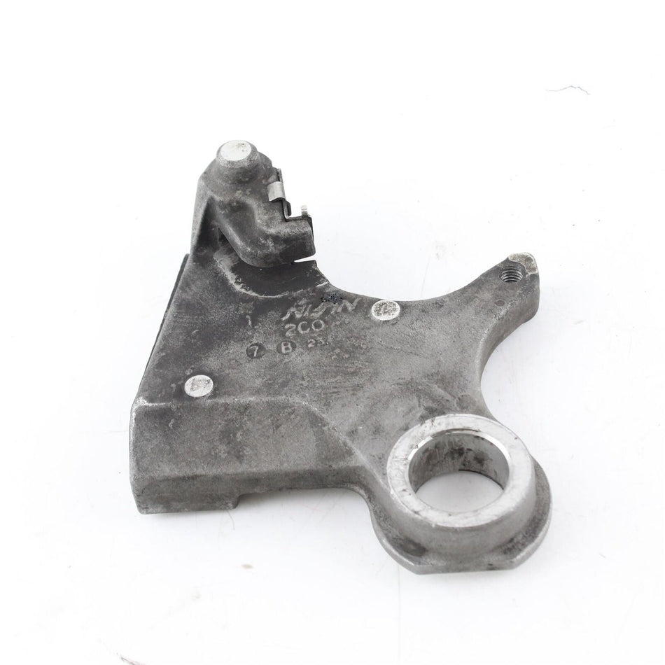 2006-2007 YAMAHA YZF-R6  Rear Bracket Support - 2C0259210000