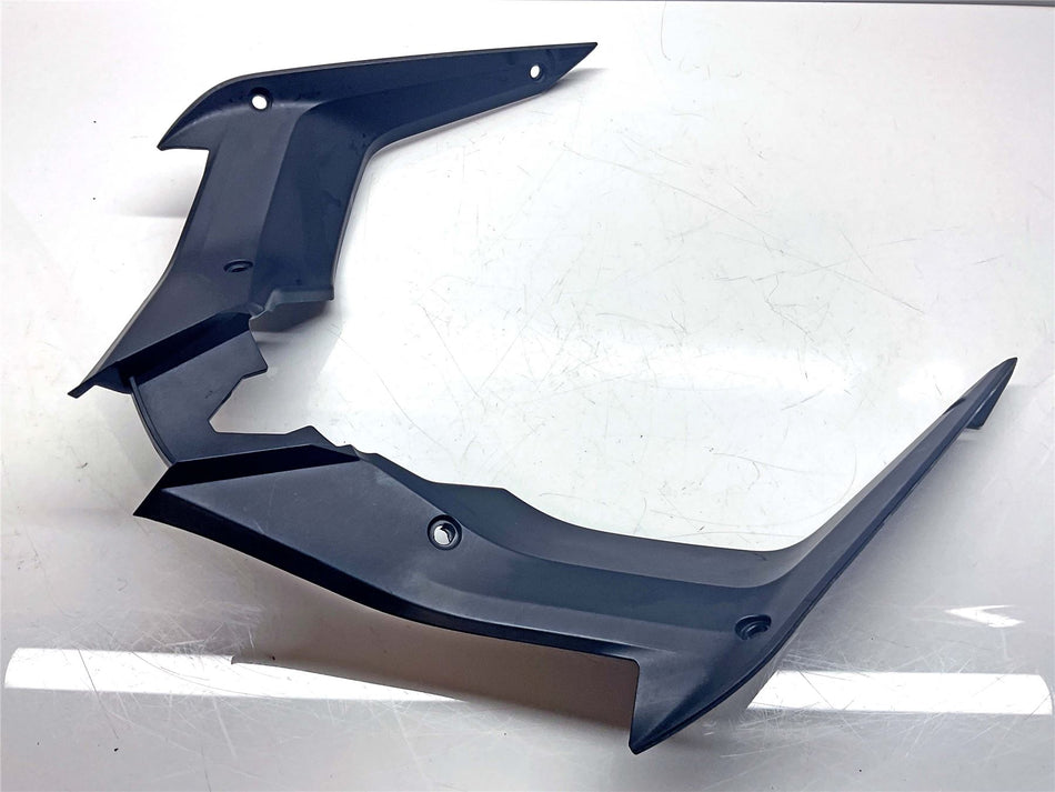 2020 KTM 790 Duke Front Tank Cover - 64108064000