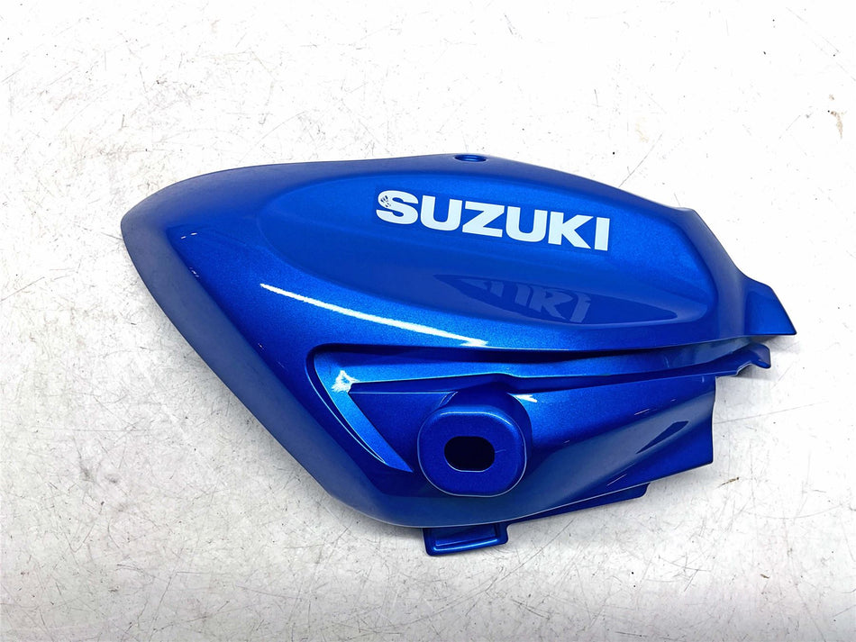 2025 Suzuki GSX-S125 Right Fuel Tank Cover - 4429223KA0YSF
