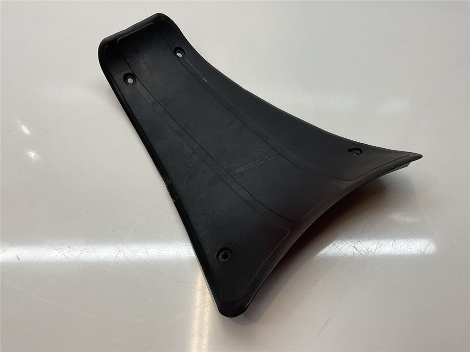 2010 Vespa GTS250 Battery Cover - 577182