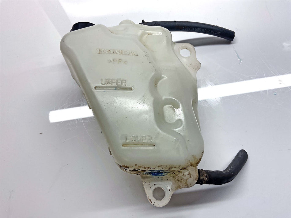 2023 Honda CRF300L Coolant Tank Reservoir - 19110K1TE10