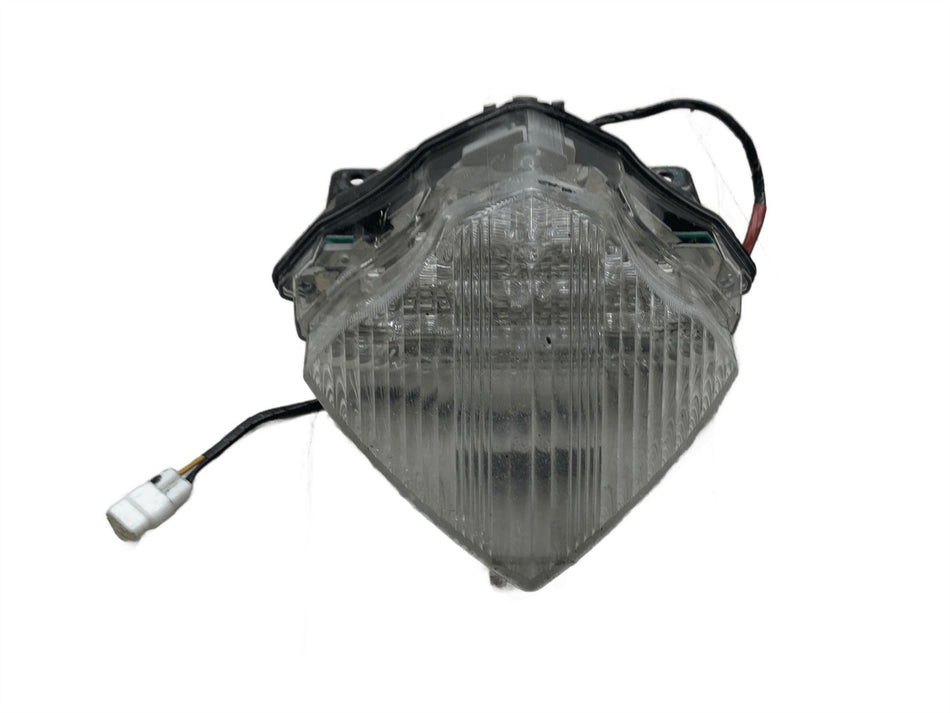 2004 Yamaha YZF R1 Rear Tail Light 22031322