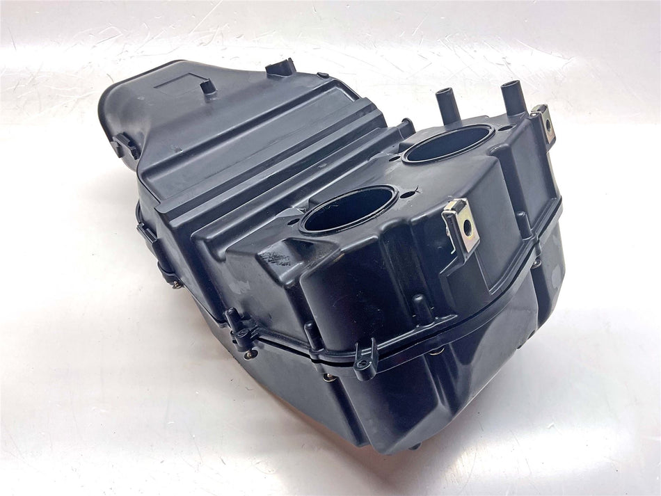2022 Aprilia RS660 Air Box - GU30729330