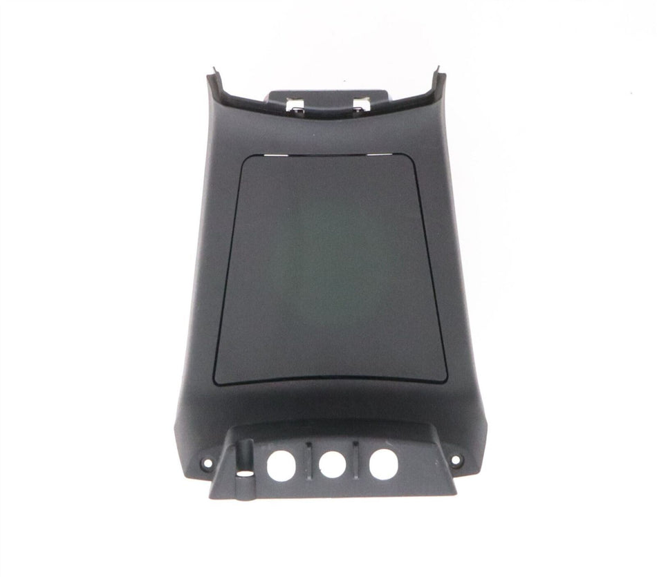 2022-ON PIAGGIO MP3 530 EXCLUSIVE Fuel Flap Panel - 1B003968000C