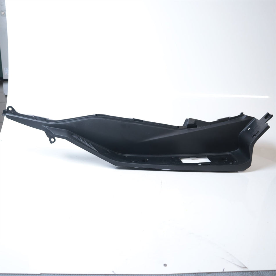 2022 HONDA HONDA NSS 350 Right Footboard - 64311K0BT00ZA