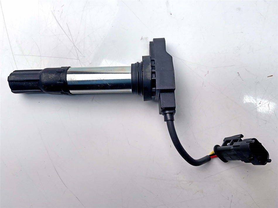 2024 Husqvarna SVARTPILEN 801 Ignition Coil