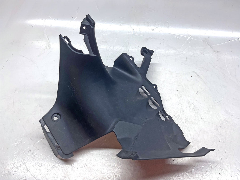 2019 Honda CRF1000L Africa Twin Adv  Right Front Inner Panel - 64521MJPG50