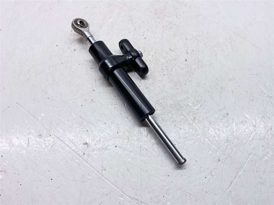 2024 KTM 1290 Super Duke R Steering Damper - 16181T56E