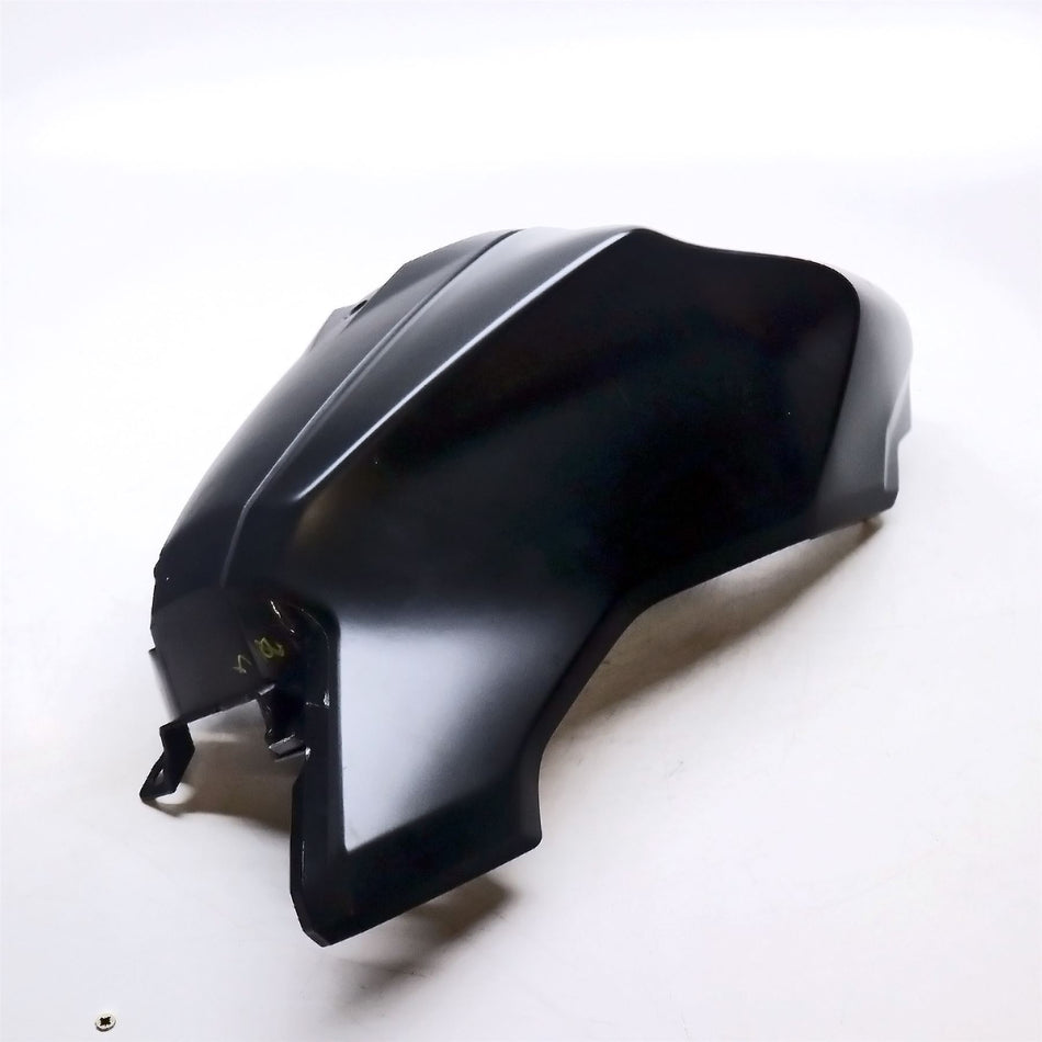 2023 Honda CB300F Central Tank Panel & Right Tank cover - 64410K0AE10