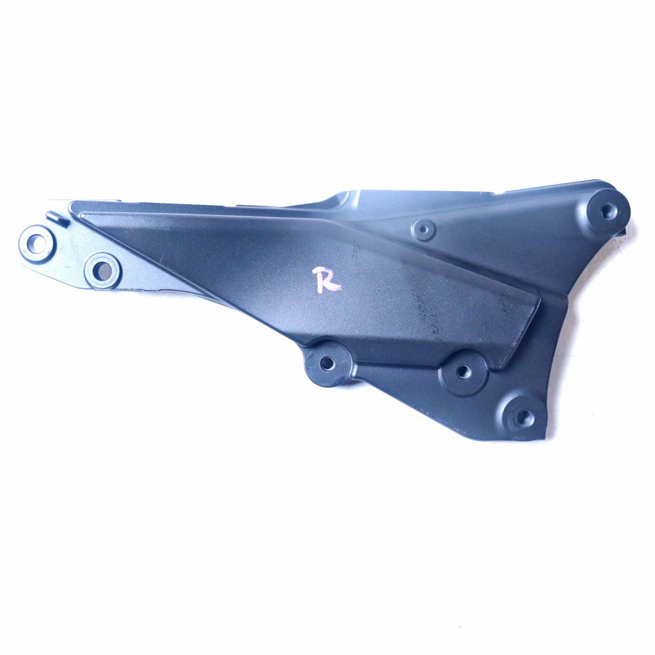 2024 Kawasaki Z1000SX Right Subframe Mount - 11057080718R