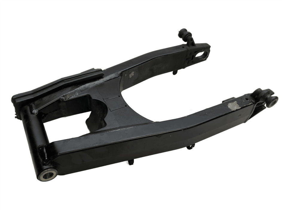 2016 Suzuki Bandit 1250S Rear Swingarm 6100018H00019