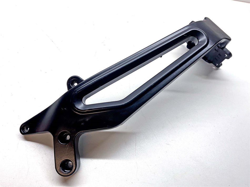 2020 Husqvarna VITPILEN 401 License Plate Holder / Hanger - 28104042000