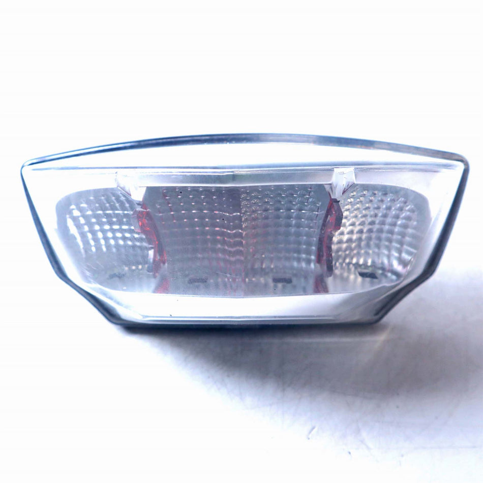 2020 BMW R1250GS Adventure Rear Tail Light - 63218525604