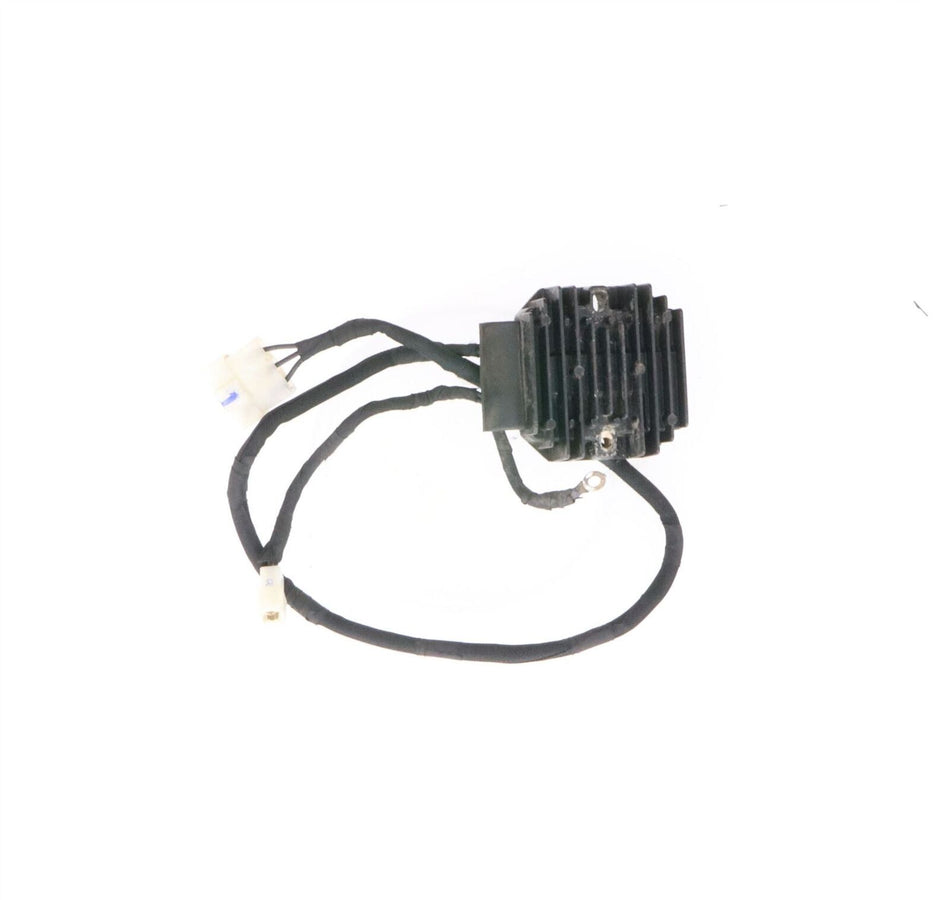2017-ON  KTM 390 DUKE Regulator/Rectifier  - 93011034000