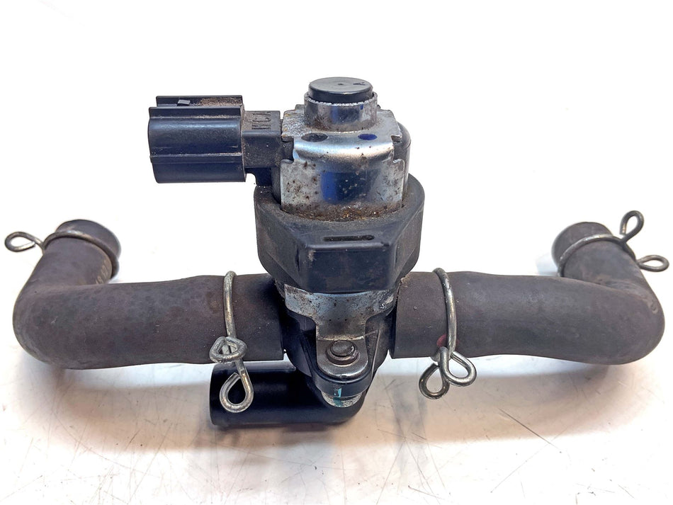 2019 Honda CBR650R Air Injection Valve  - 36450MKND51