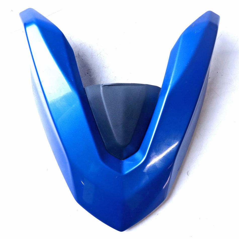 2021 Triumph Tiger 850 Sport Front Beak - T2313118CW