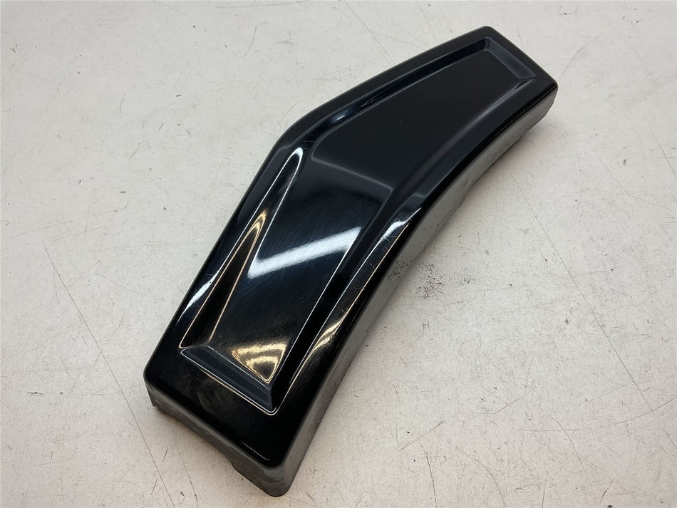 2007 Suzuki Intruder 800 Left Side Fairing - 47240-41F00-019