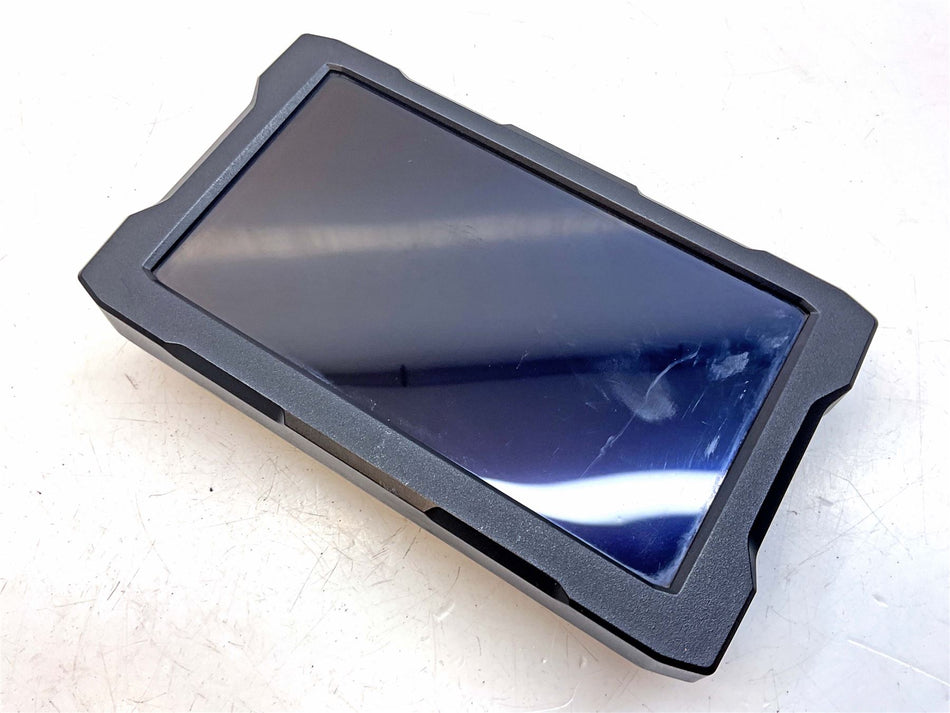 2021 Honda CRF1100L Africa Twin Adv' Sport DCT Instrument - 37900MLG365