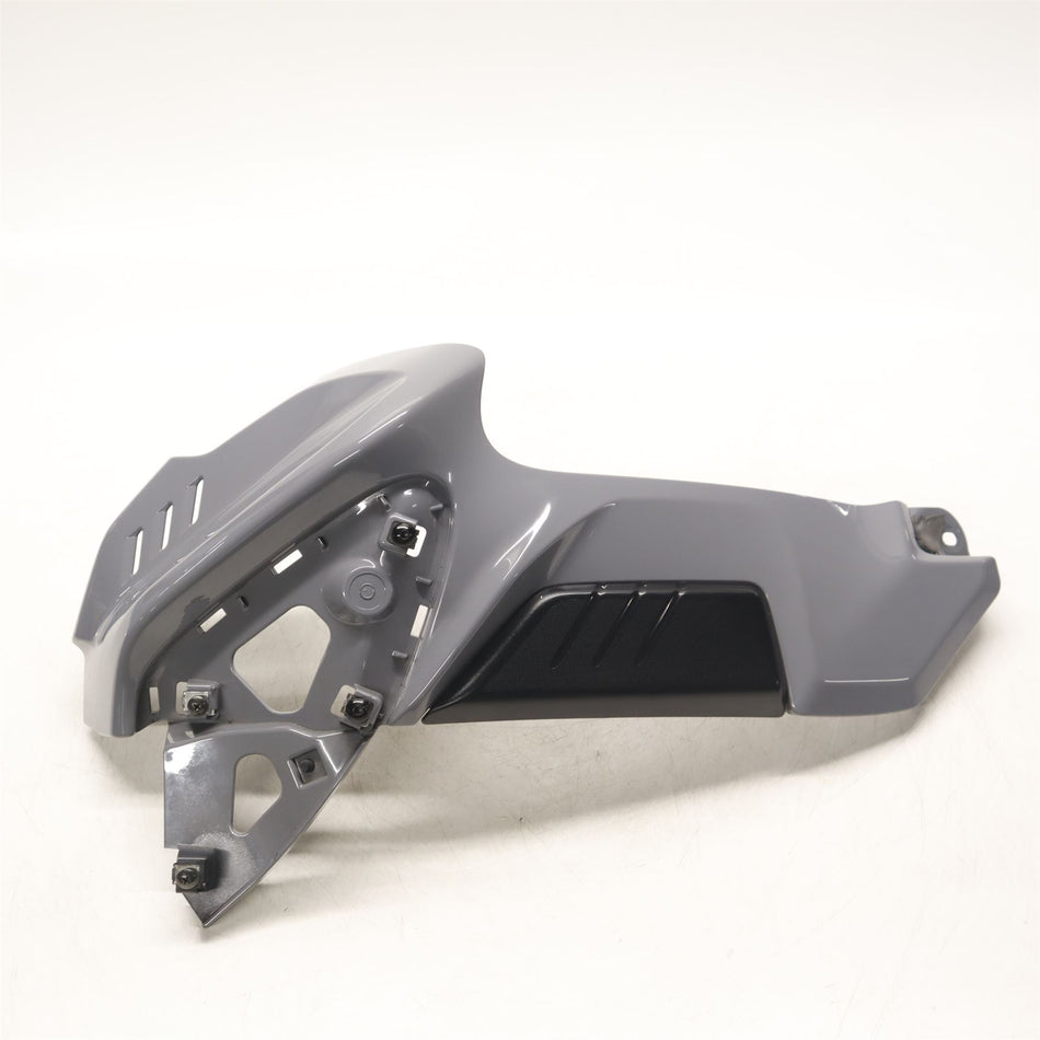 2016 YAMAHA MT-10 Left Tank Panel - B67-24129-00-P2