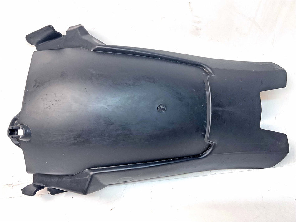 2021 BMW R1250GS Rear Mudguard / Fender - 46628533657