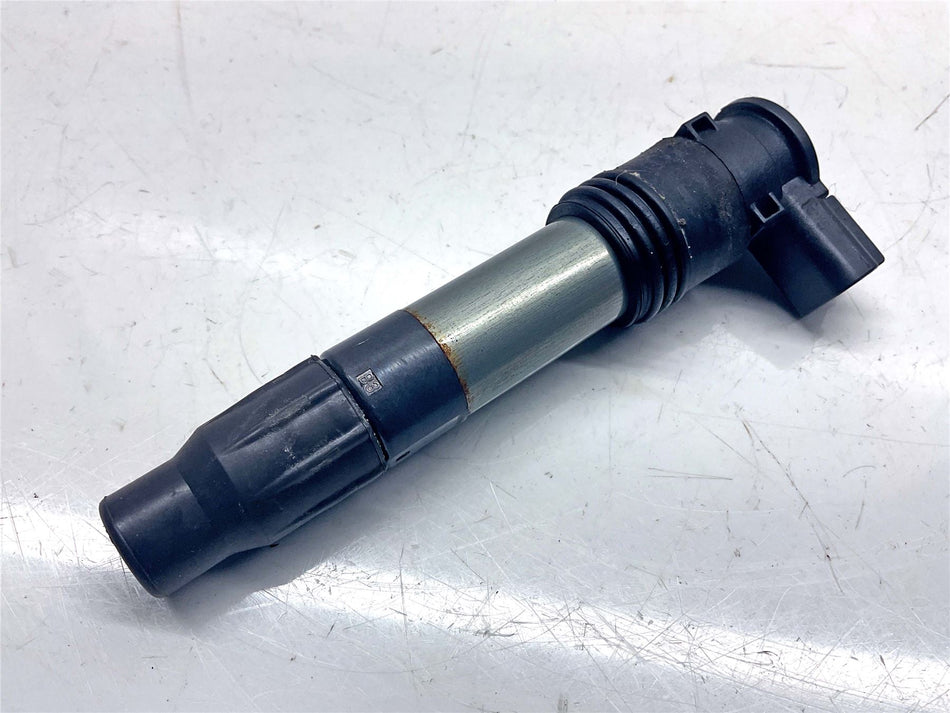 2020 KTM 690 SMC R Ignition Coil - 76039006000