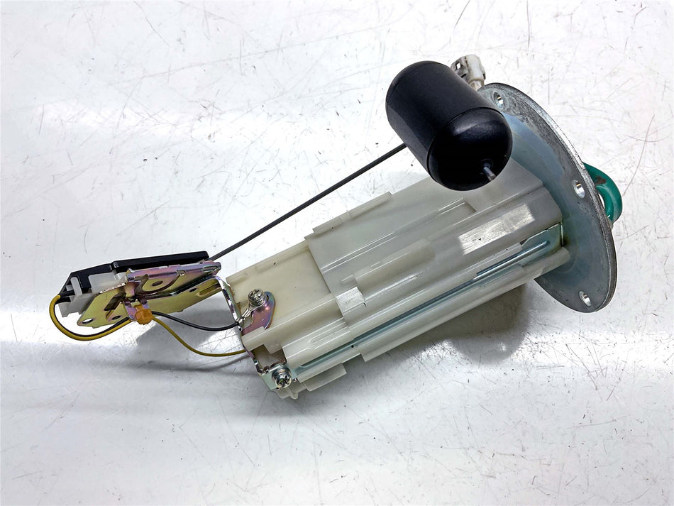 2017 Suzuki SV650A Fuel Pump - 1510018K01000