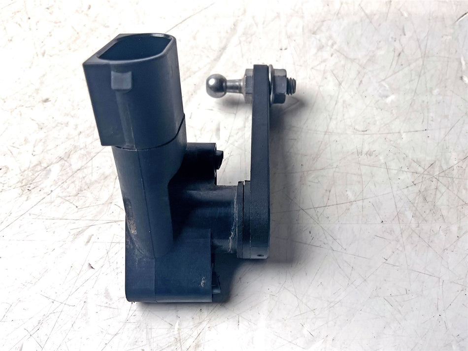 2025 BMW S1000R Ride Level Sensor - 37146895466